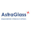 AstraGlass