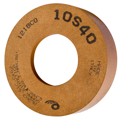 Круг для фаски диаметр 130